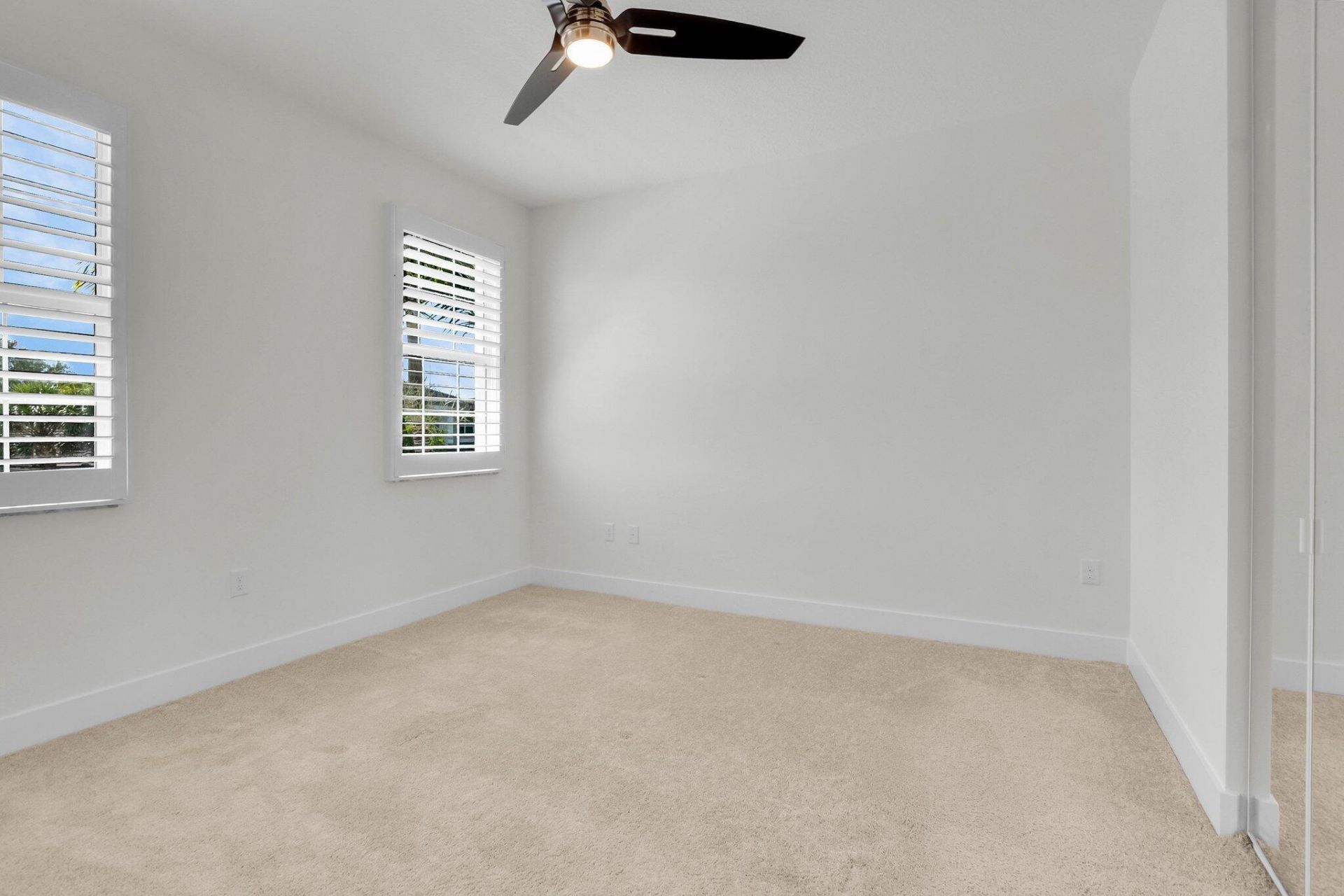 15205 Seaglass Terrace Lane, Delray Beach, FL 33446 Photo