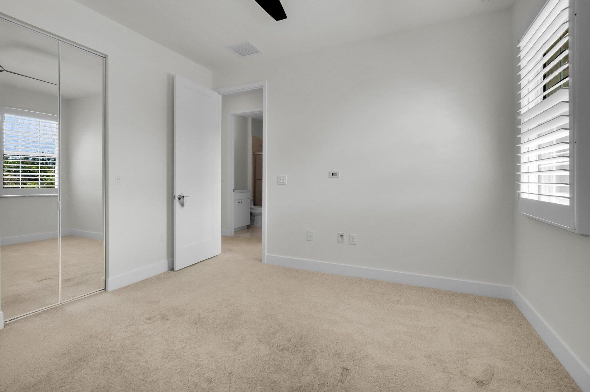 15205 Seaglass Terrace Lane, Delray Beach, FL 33446 Photo