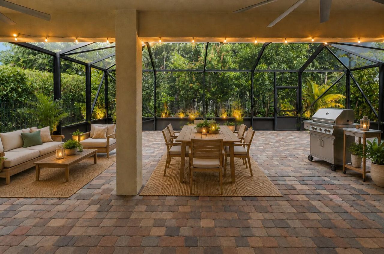 15205 Seaglass Terrace Lane, Delray Beach, FL 33446 Photo