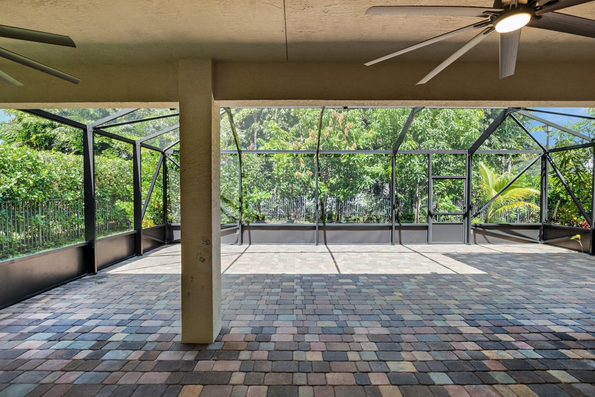 15205 Seaglass Terrace Lane, Delray Beach, FL 33446 Photo