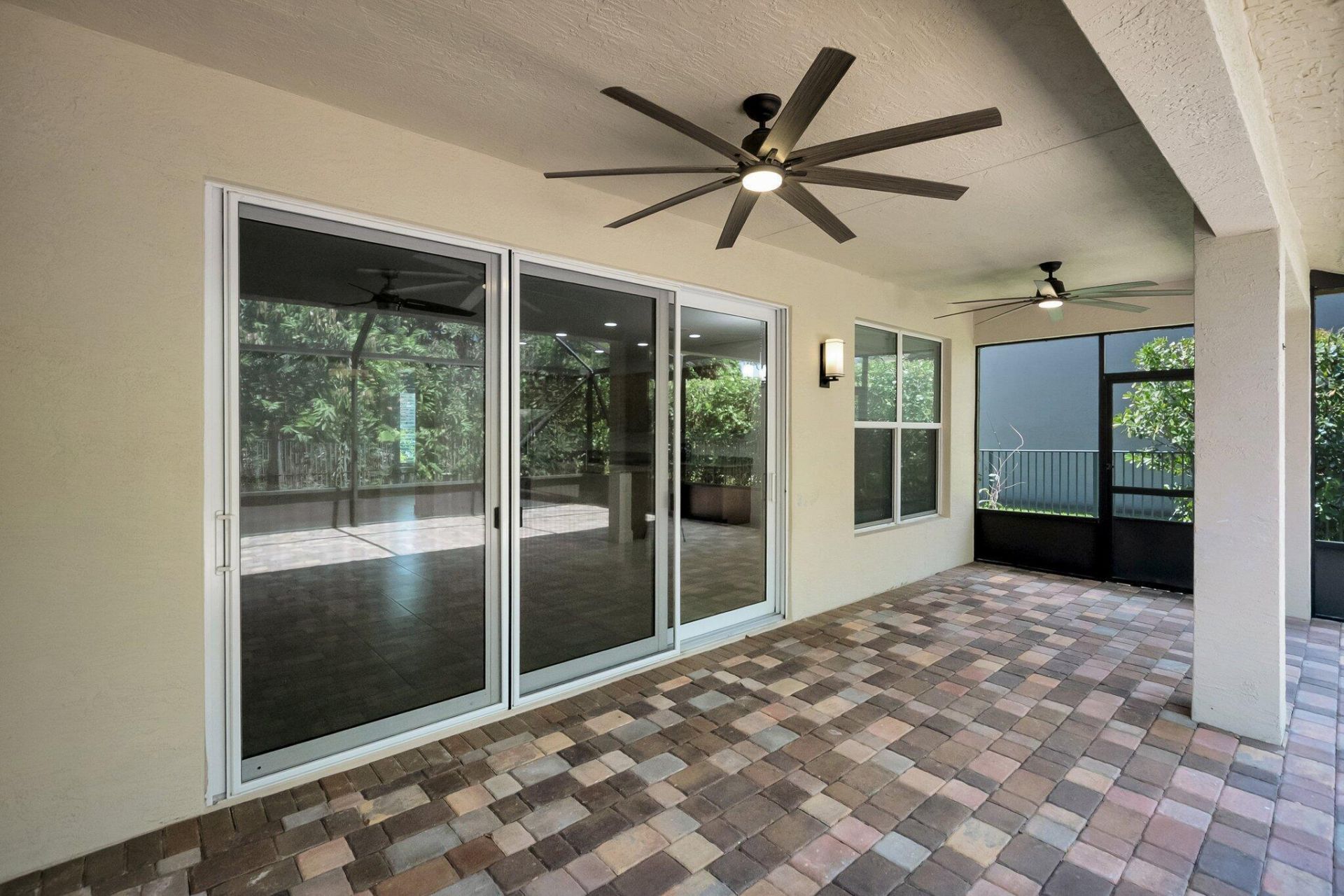 15205 Seaglass Terrace Lane, Delray Beach, FL 33446 Photo