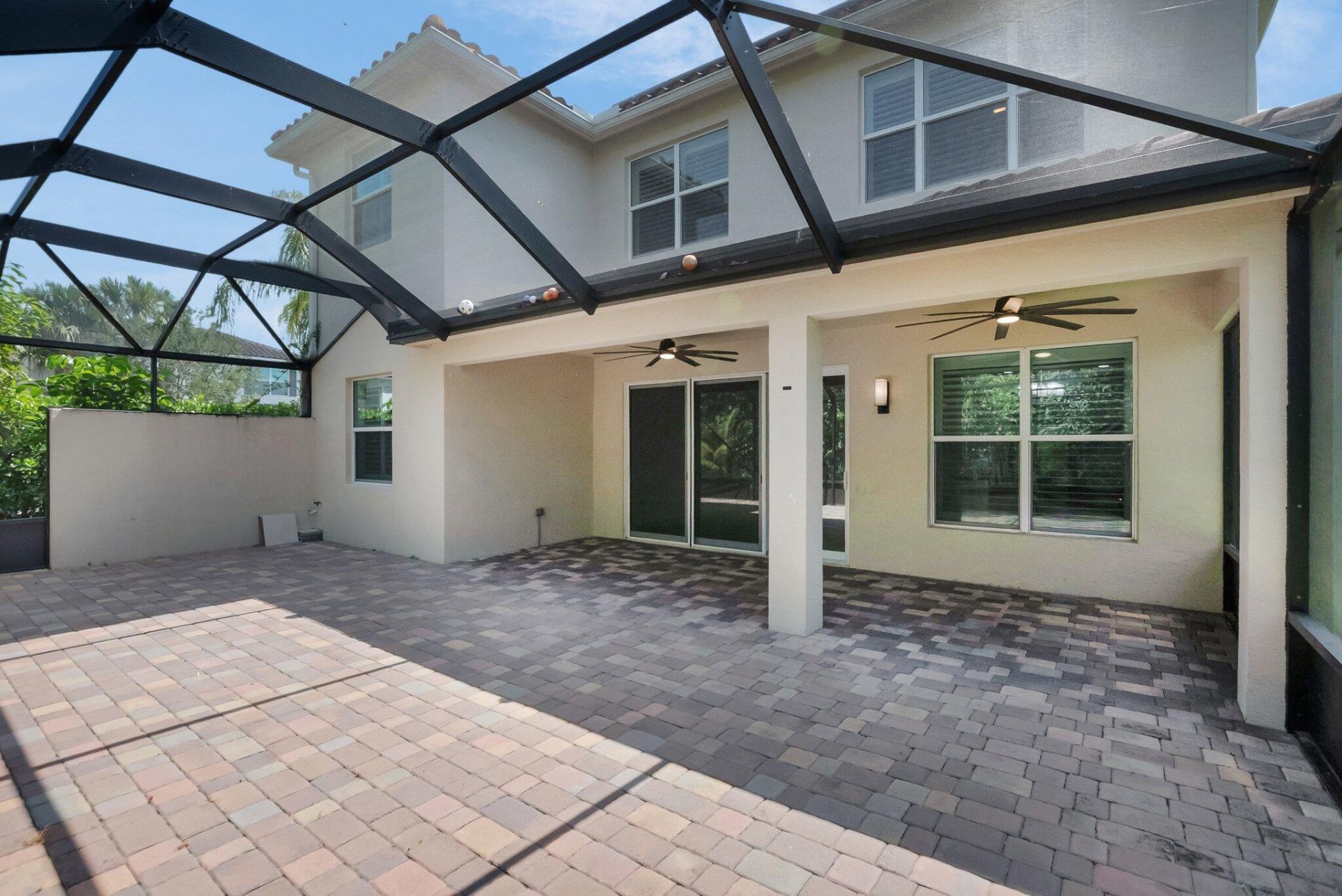 15205 Seaglass Terrace Lane, Delray Beach, FL 33446 Photo