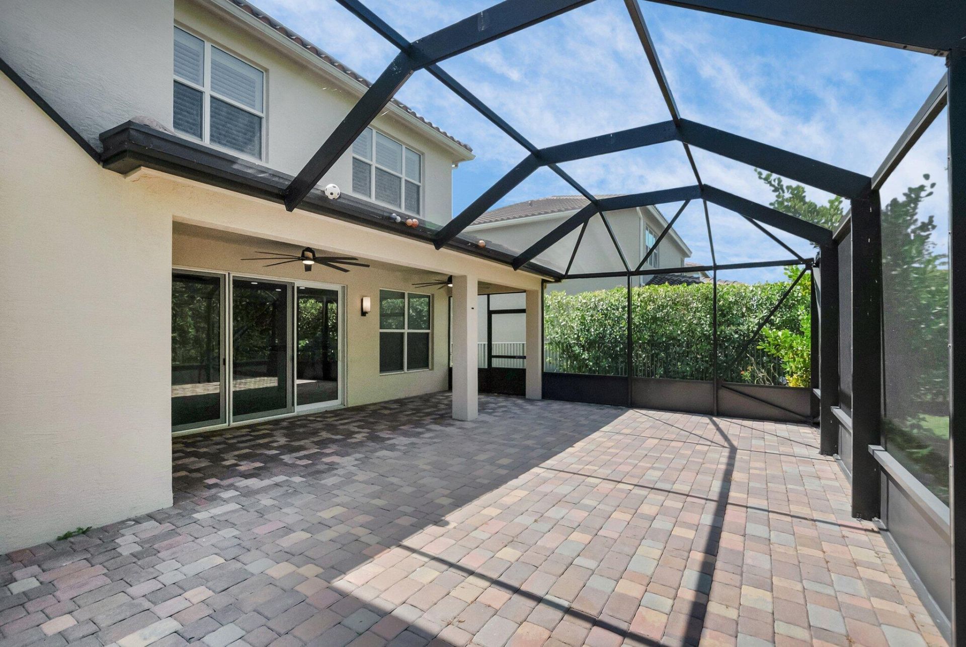 15205 Seaglass Terrace Lane, Delray Beach, FL 33446 Photo