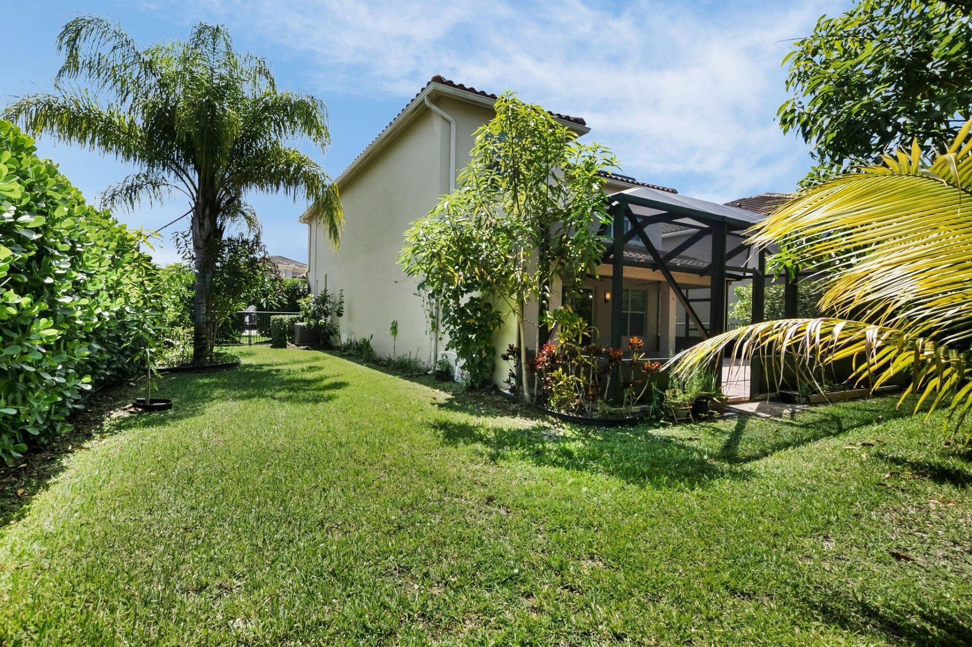 15205 Seaglass Terrace Lane, Delray Beach, FL 33446 Photo