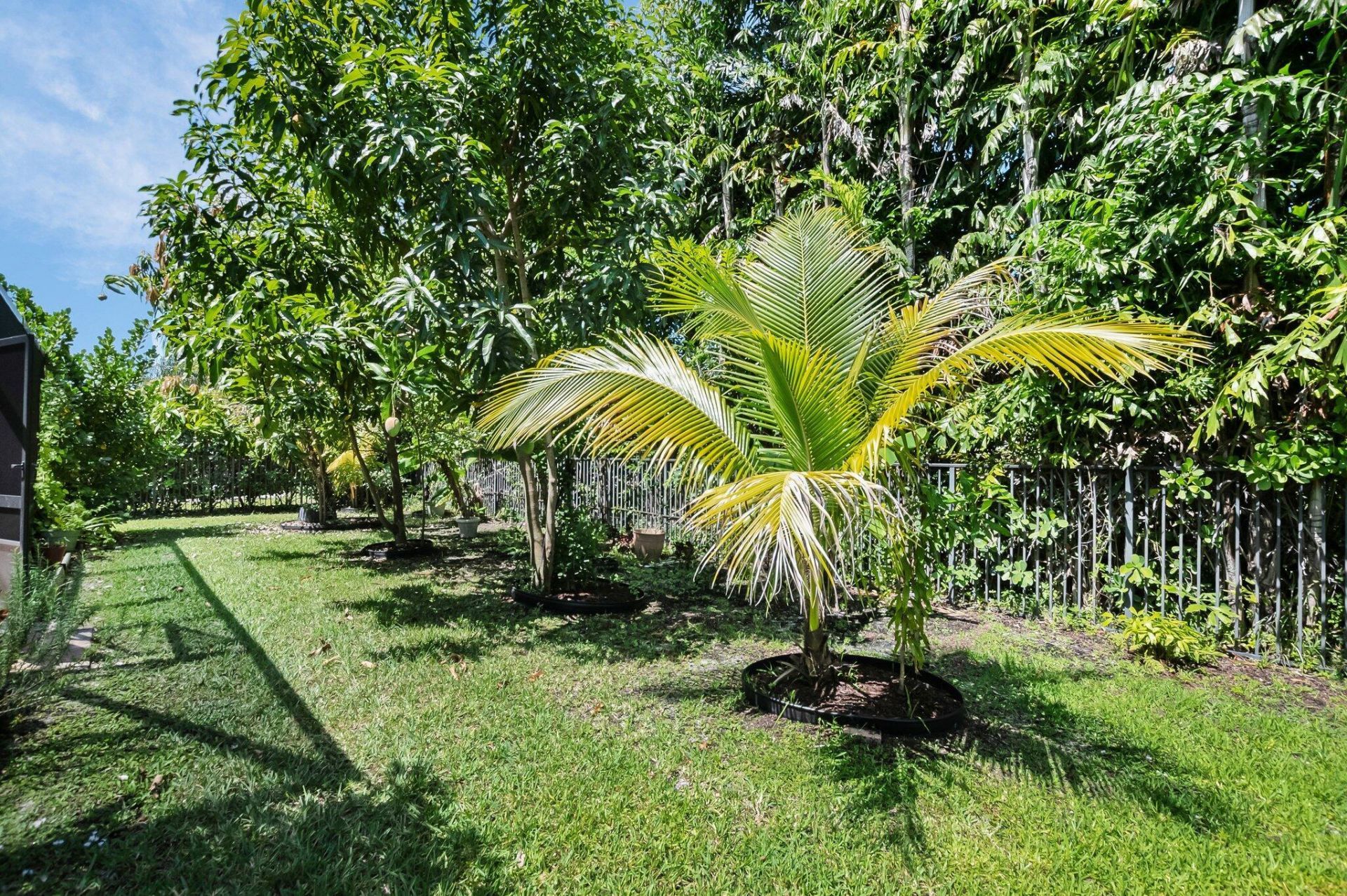 15205 Seaglass Terrace Lane, Delray Beach, FL 33446 Photo