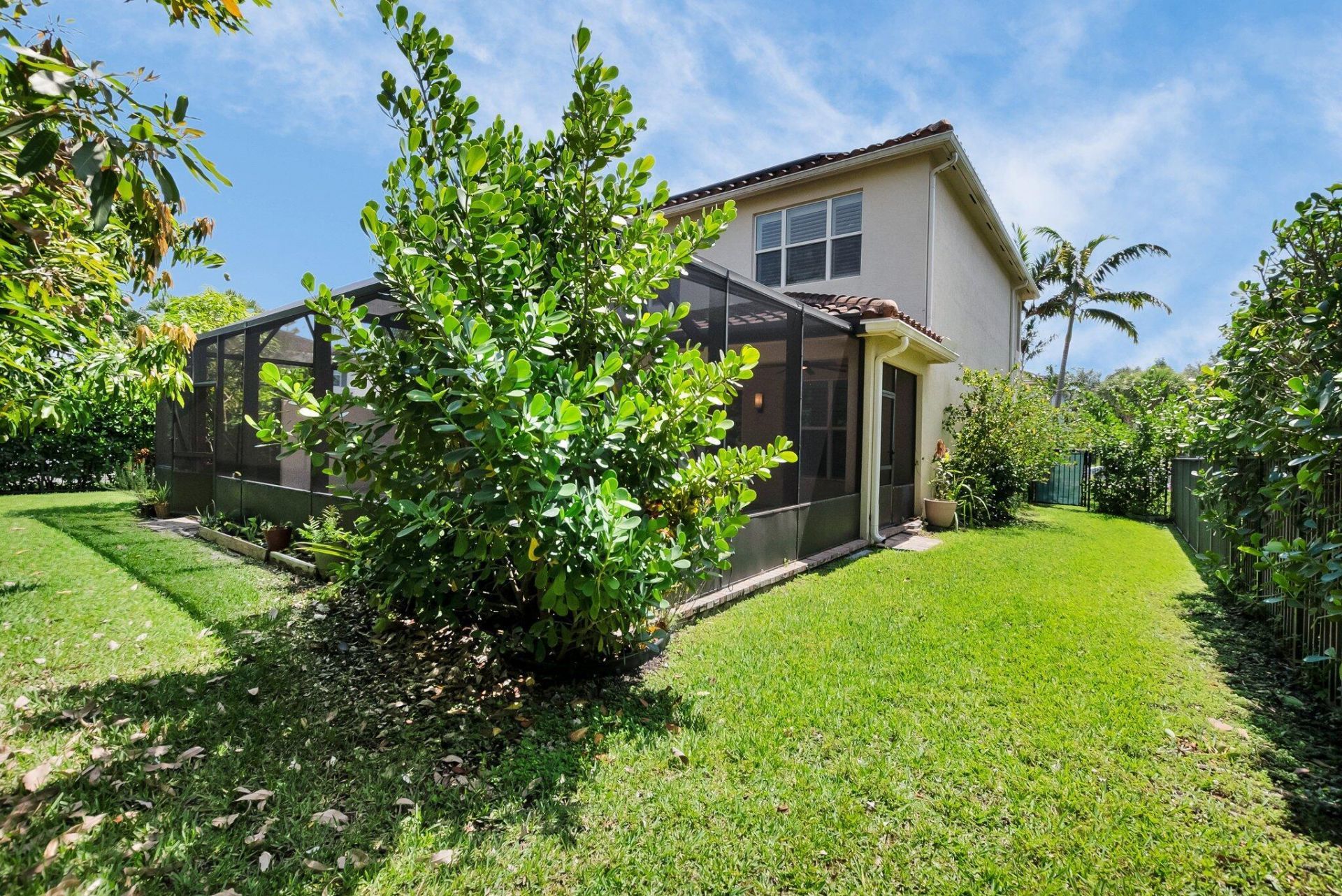 15205 Seaglass Terrace Lane, Delray Beach, FL 33446 Photo