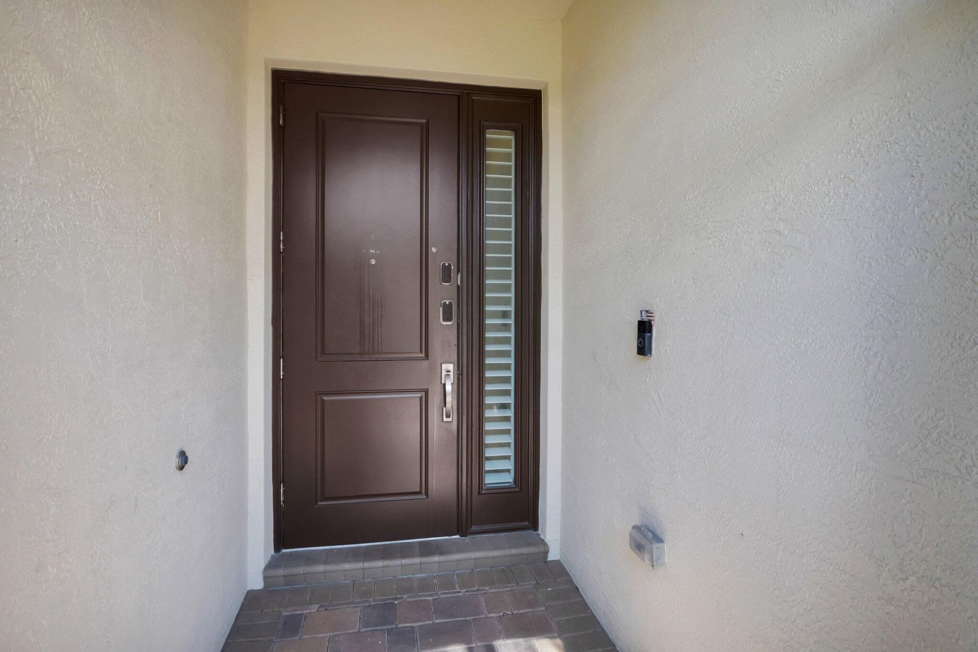 15205 Seaglass Terrace Lane, Delray Beach, FL 33446 Photo