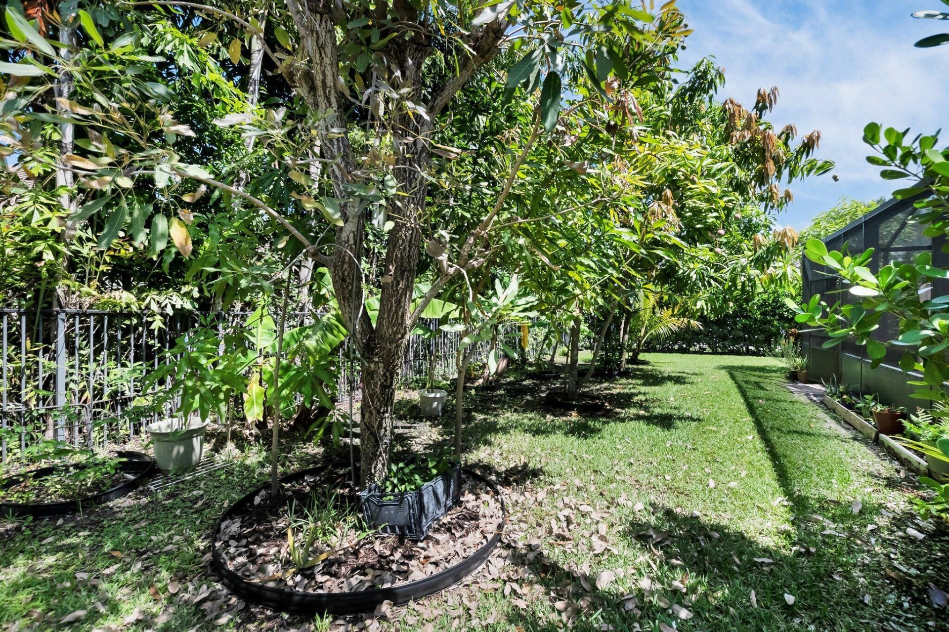 15205 Seaglass Terrace Lane, Delray Beach, FL 33446 Photo