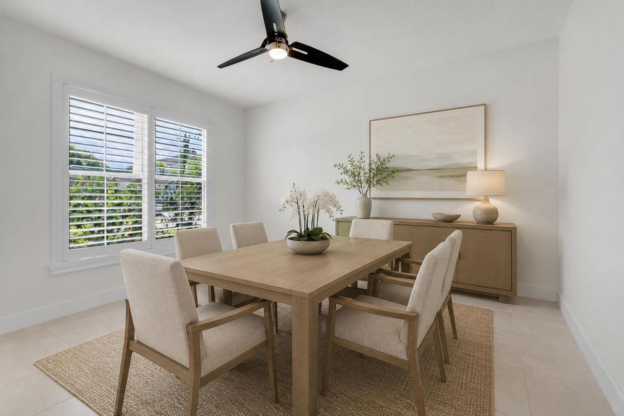 15205 Seaglass Terrace Lane, Delray Beach, FL 33446 Photo