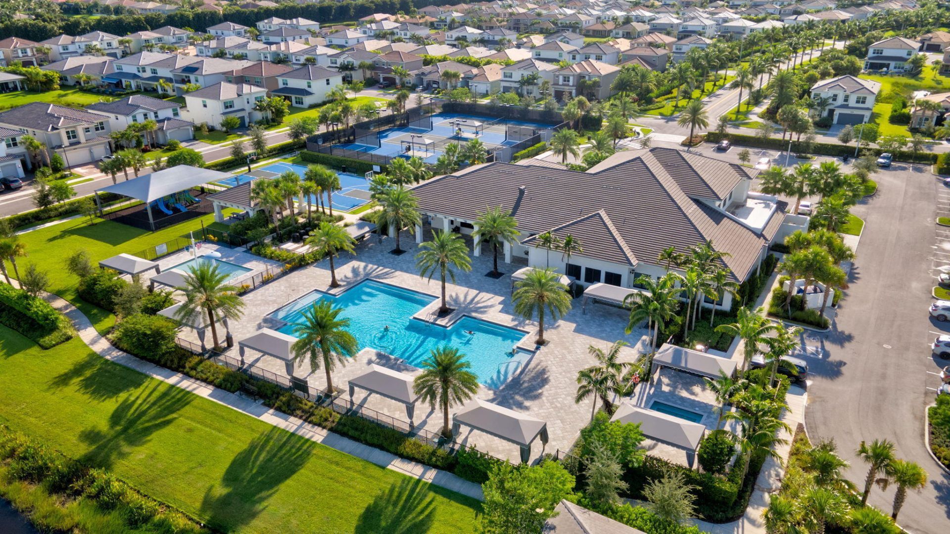 15205 Seaglass Terrace Lane, Delray Beach, FL 33446 Photo