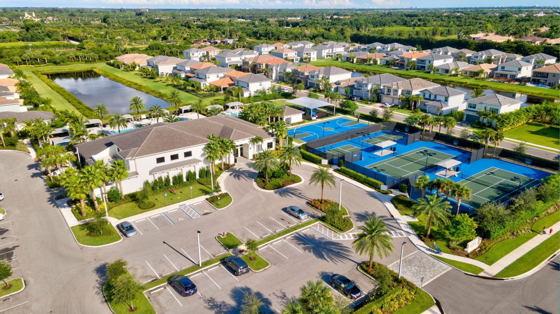 15205 Seaglass Terrace Lane, Delray Beach, FL 33446 Photo