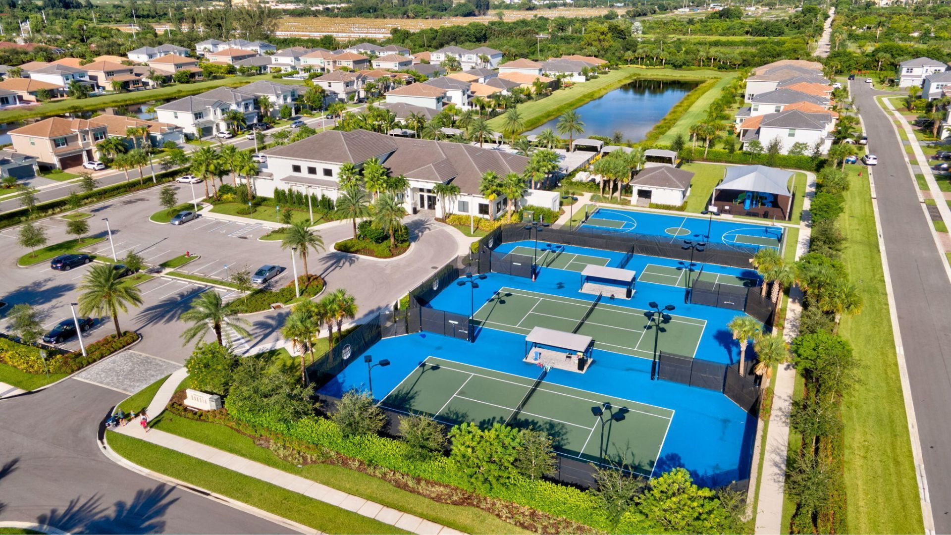 15205 Seaglass Terrace Lane, Delray Beach, FL 33446 Photo