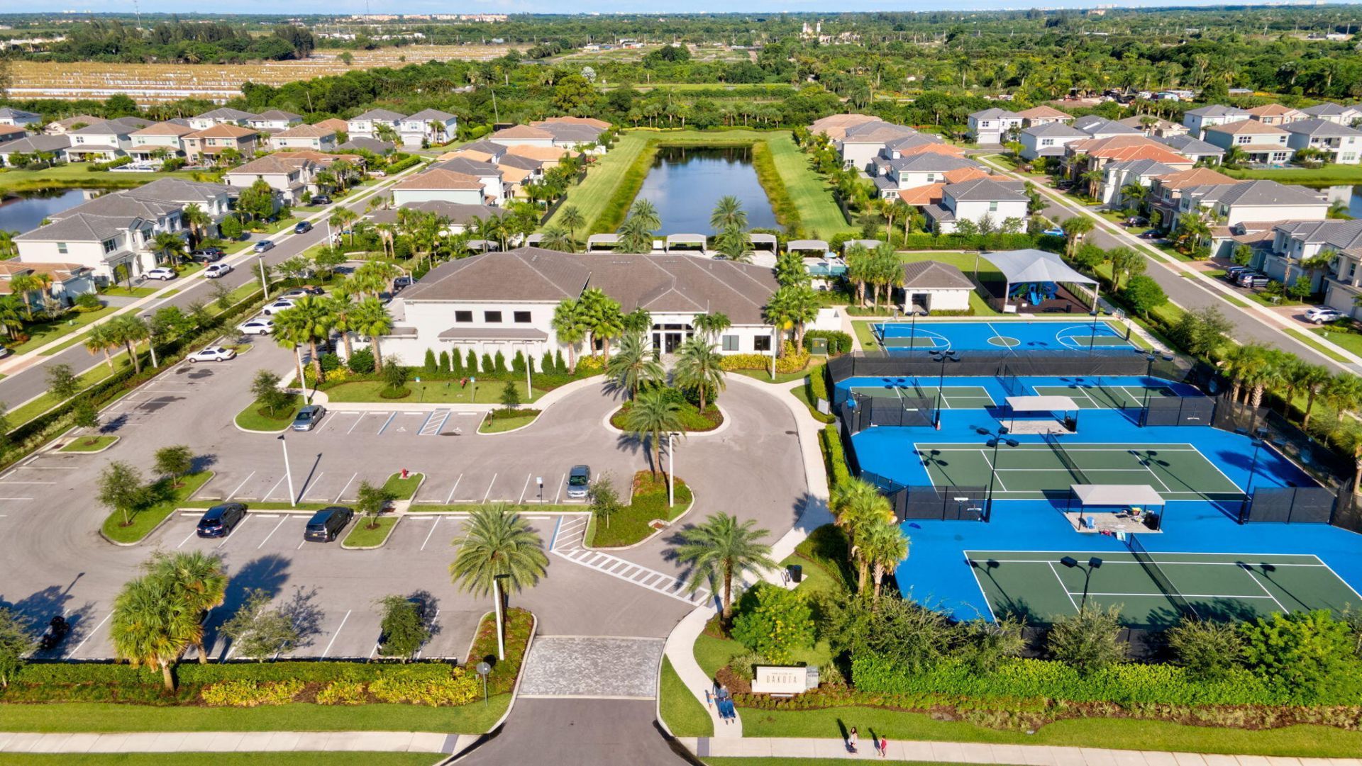 15205 Seaglass Terrace Lane, Delray Beach, FL 33446 Photo