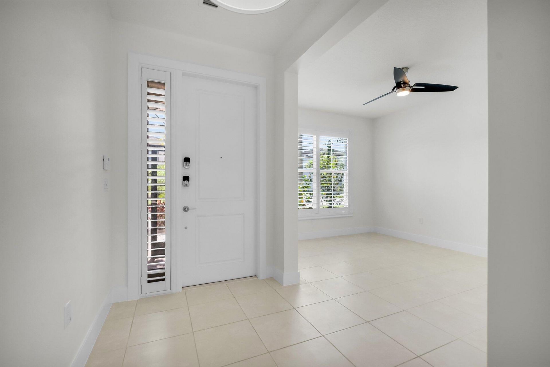 15205 Seaglass Terrace Lane, Delray Beach, FL 33446 Photo