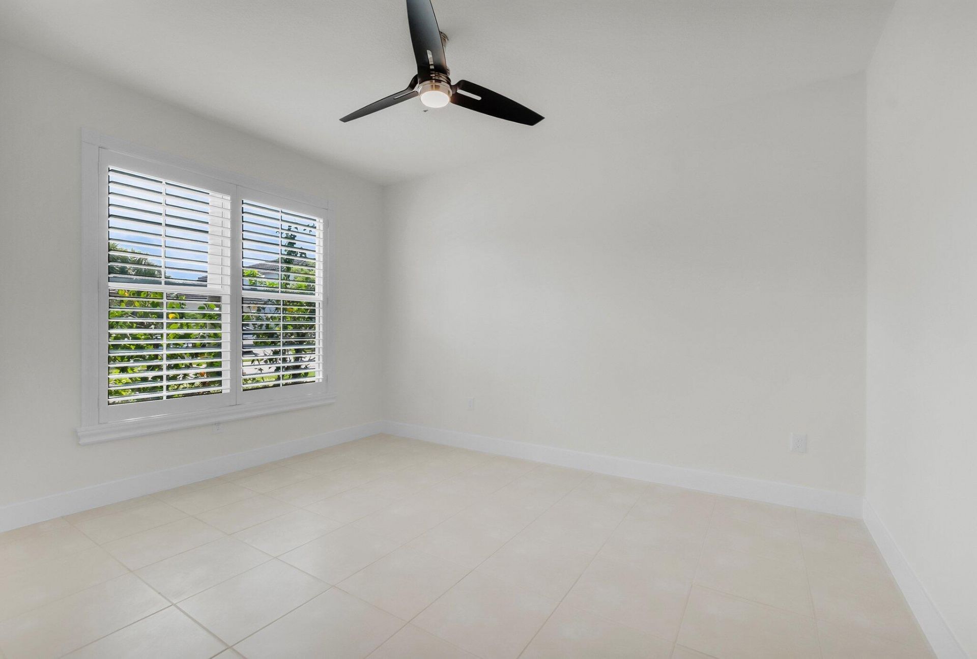 15205 Seaglass Terrace Lane, Delray Beach, FL 33446 Photo