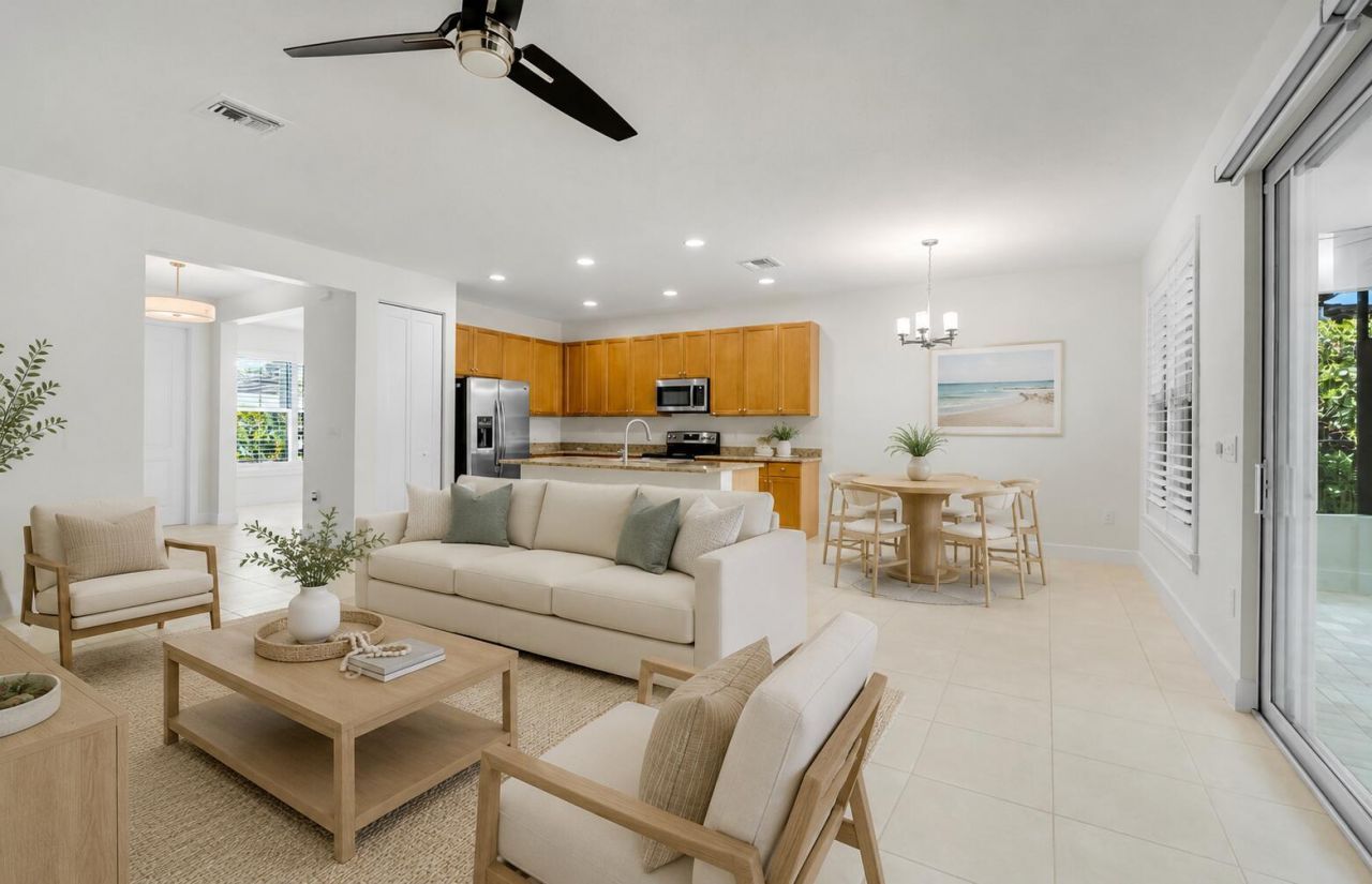 15205 Seaglass Terrace Lane, Delray Beach, FL 33446 Photo