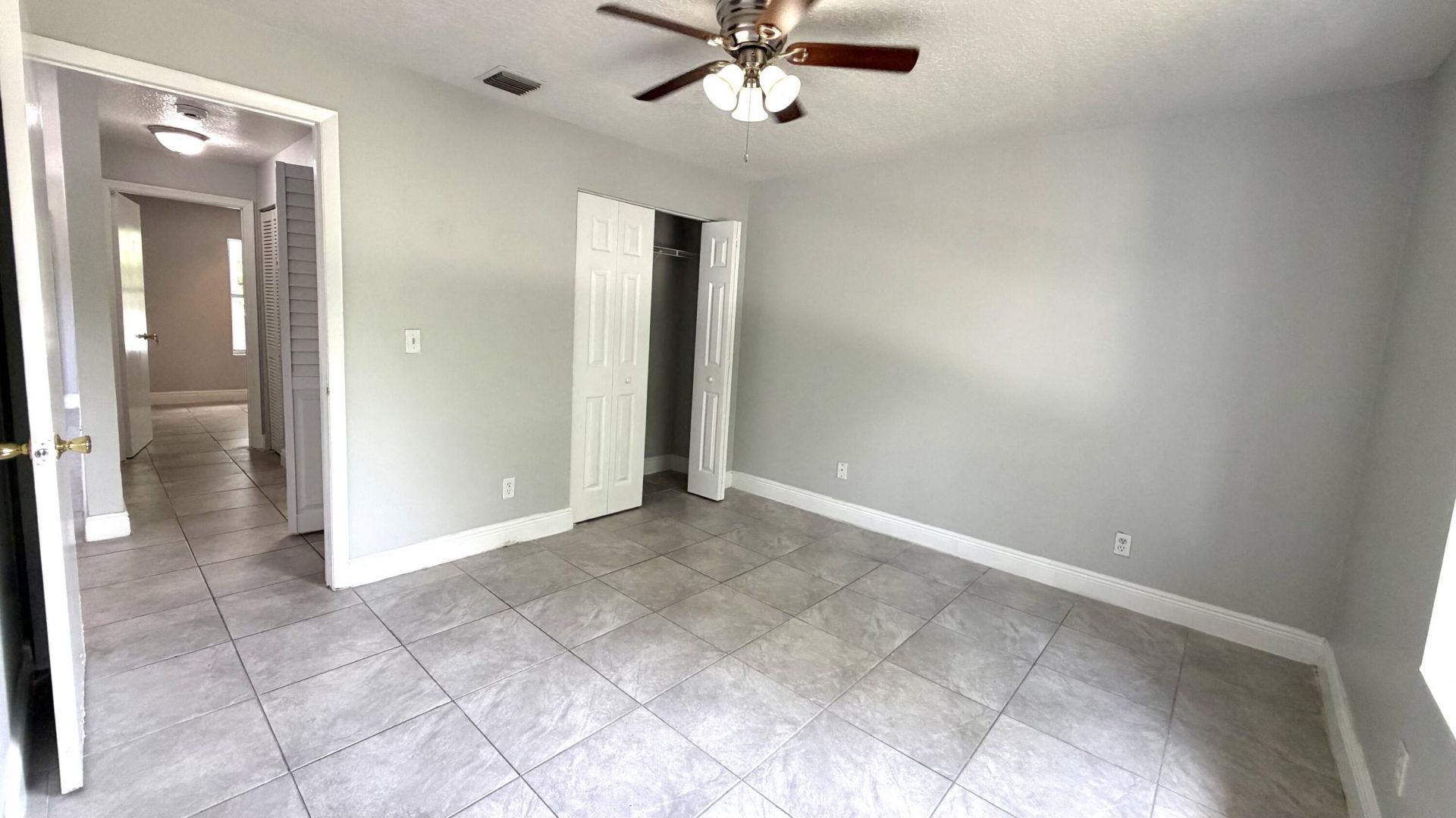 1025 SW 2nd Court, Unit 5, Fort Lauderdale, FL 33312 Photo