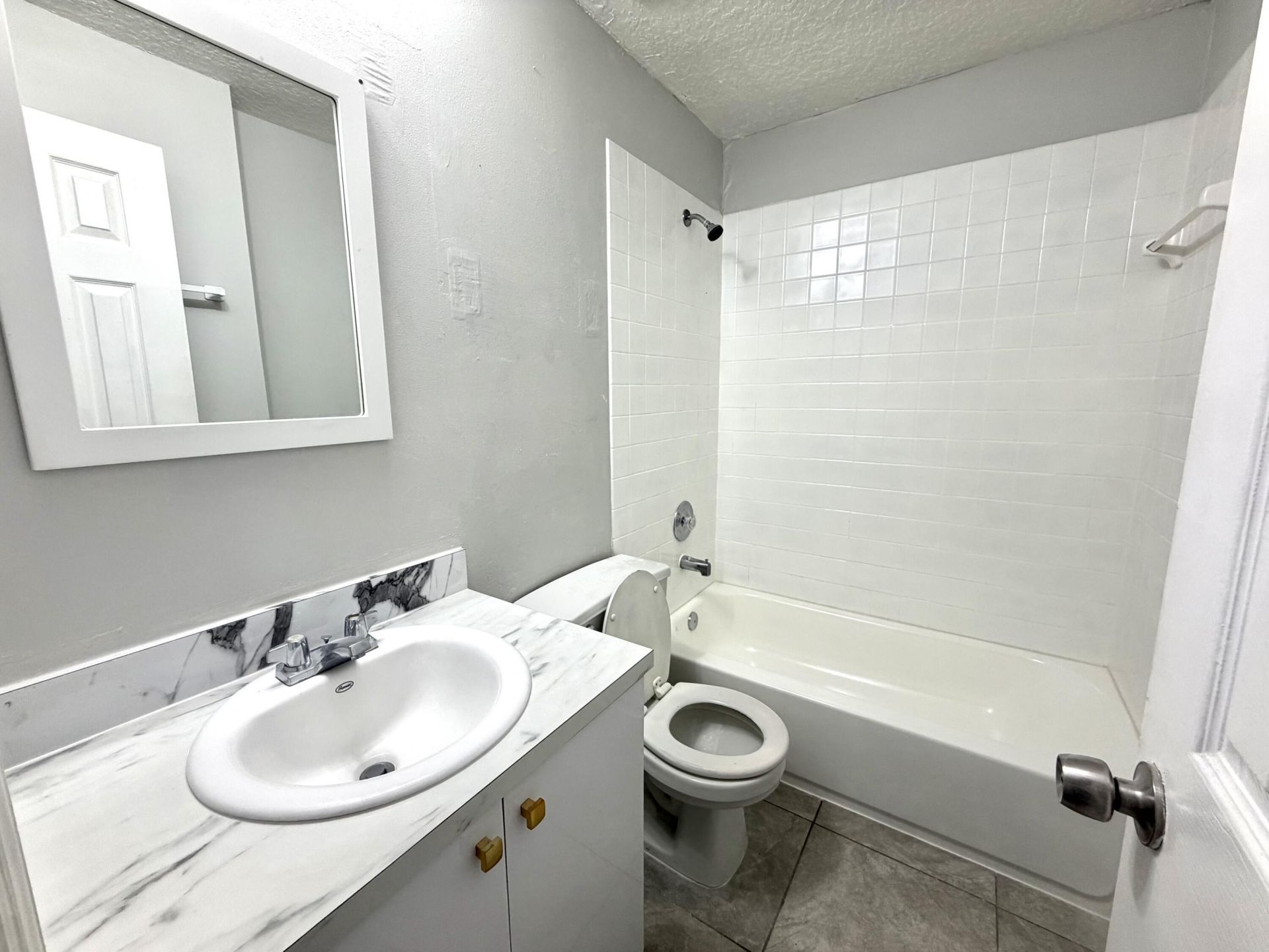 1025 SW 2nd Court, Unit 5, Fort Lauderdale, FL 33312 Photo