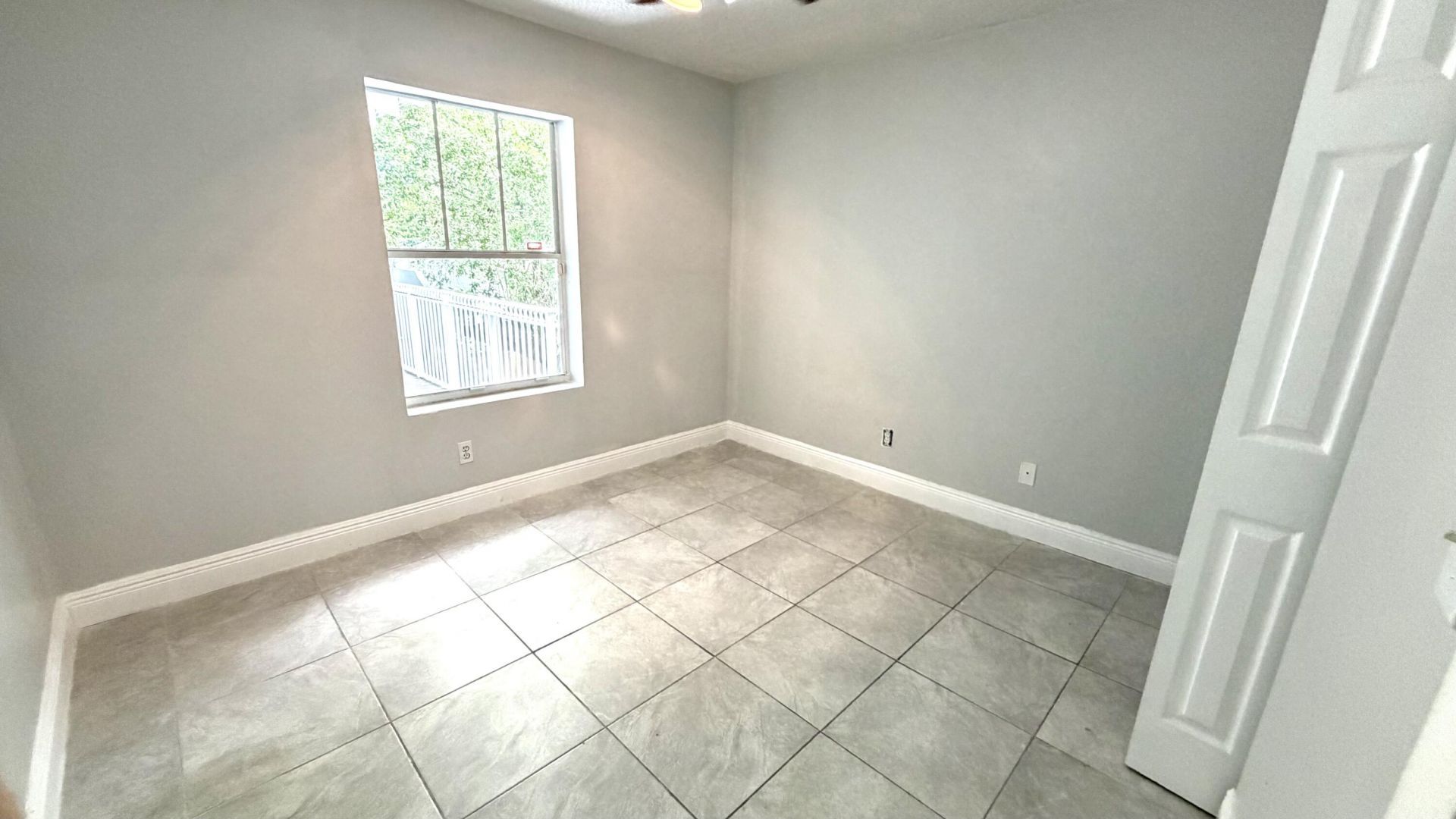 1025 SW 2nd Court, Unit 5, Fort Lauderdale, FL 33312 Photo