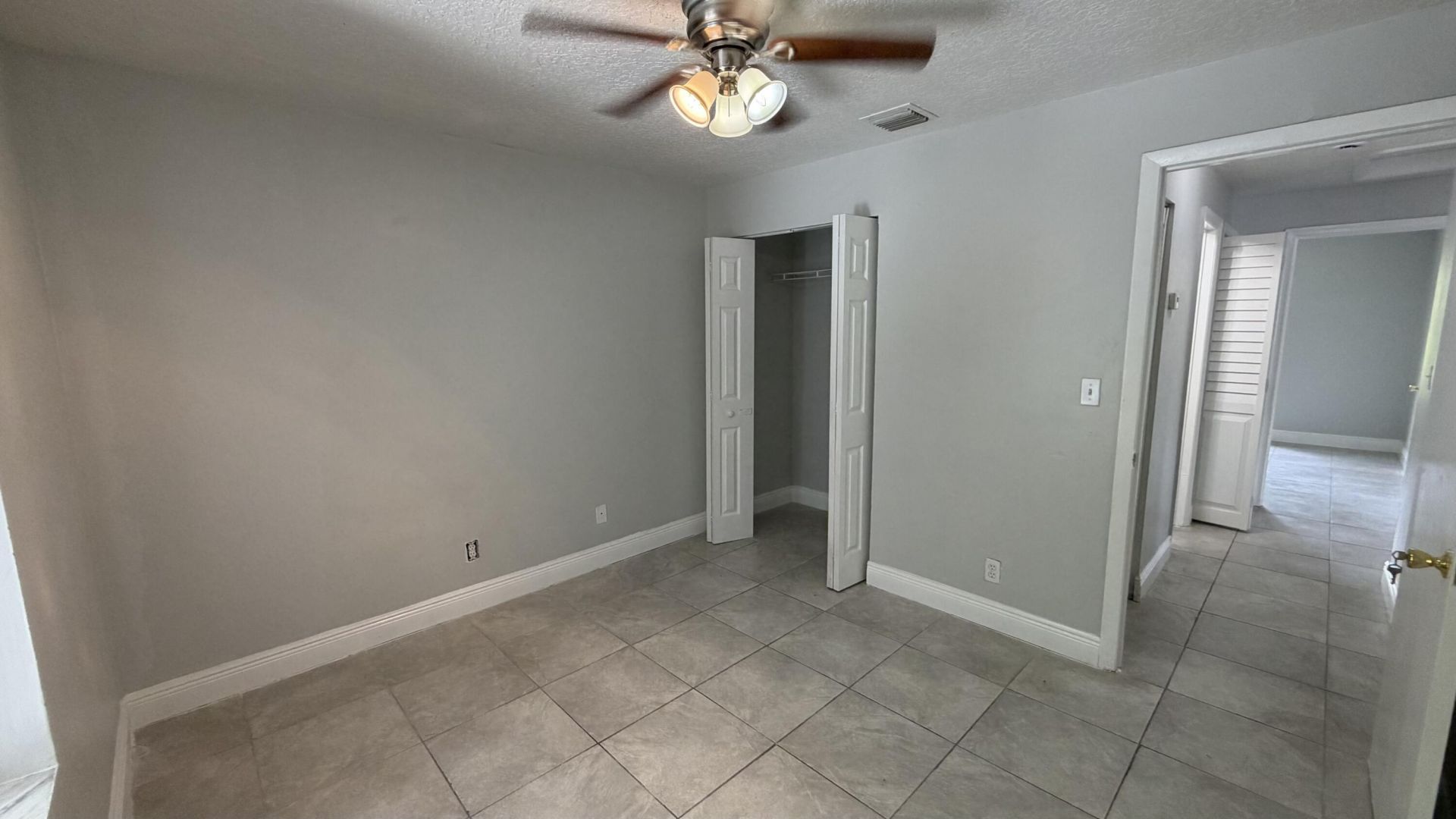 1025 SW 2nd Court, Unit 5, Fort Lauderdale, FL 33312 Photo