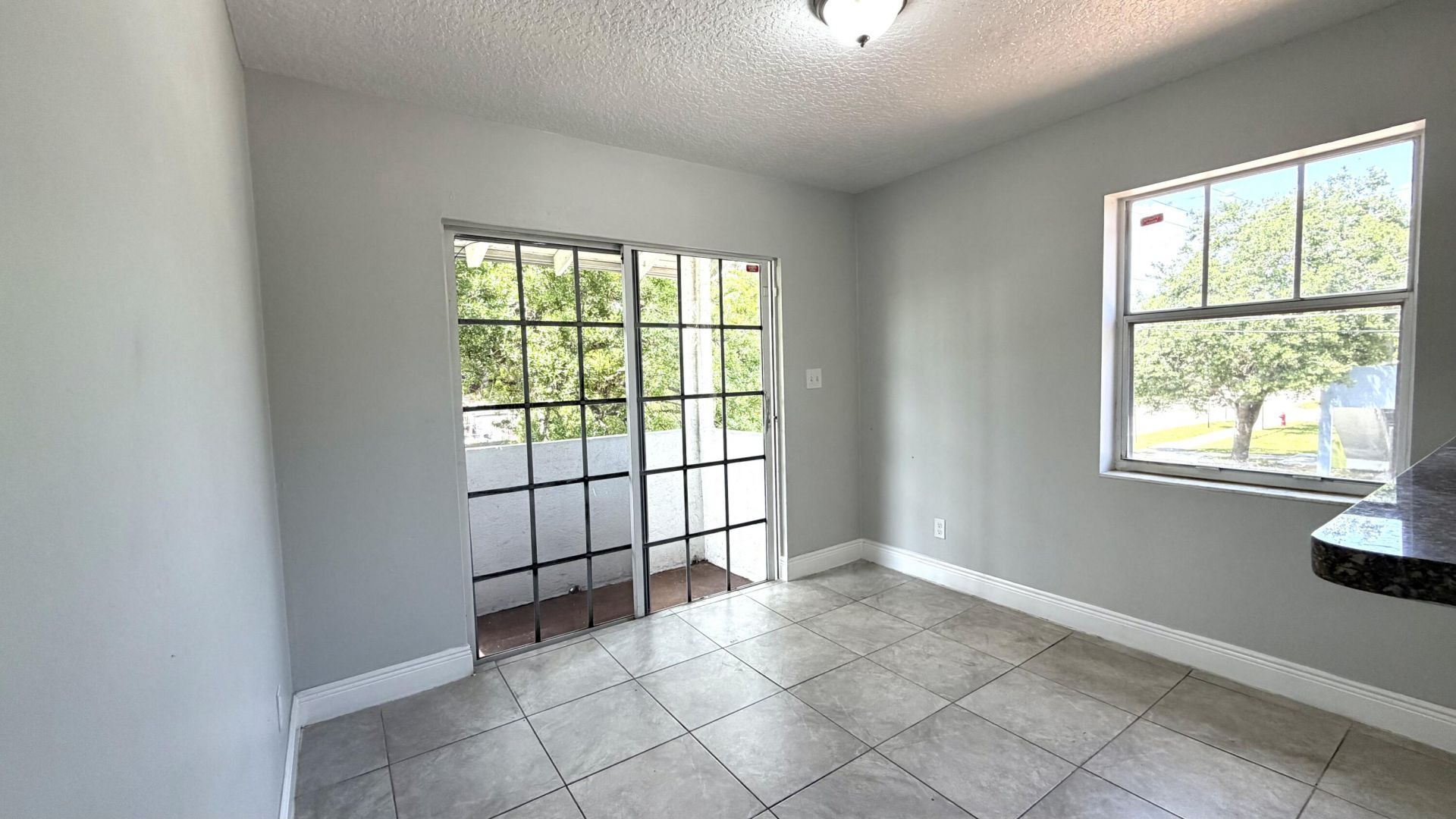 1025 SW 2nd Court, Unit 5, Fort Lauderdale, FL 33312 Photo