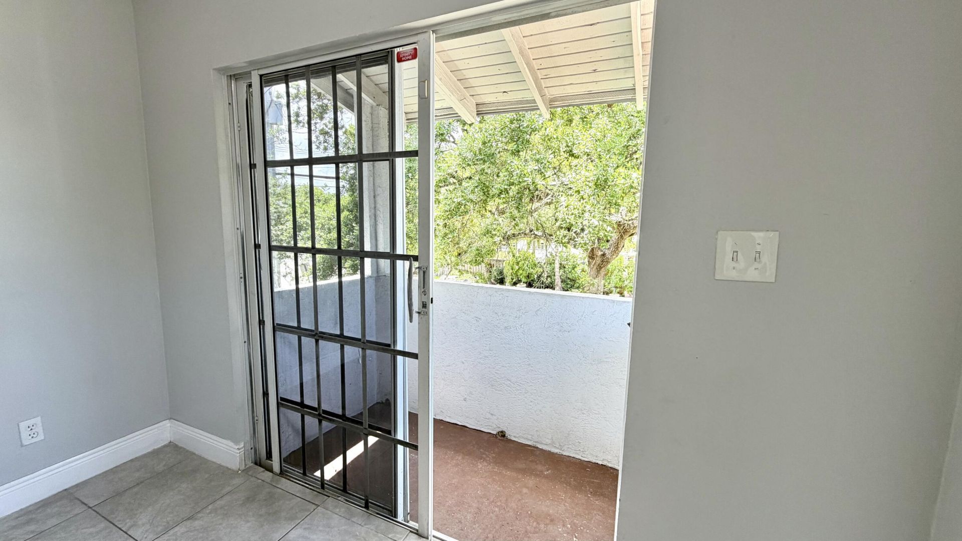 1025 SW 2nd Court, Unit 5, Fort Lauderdale, FL 33312 Photo