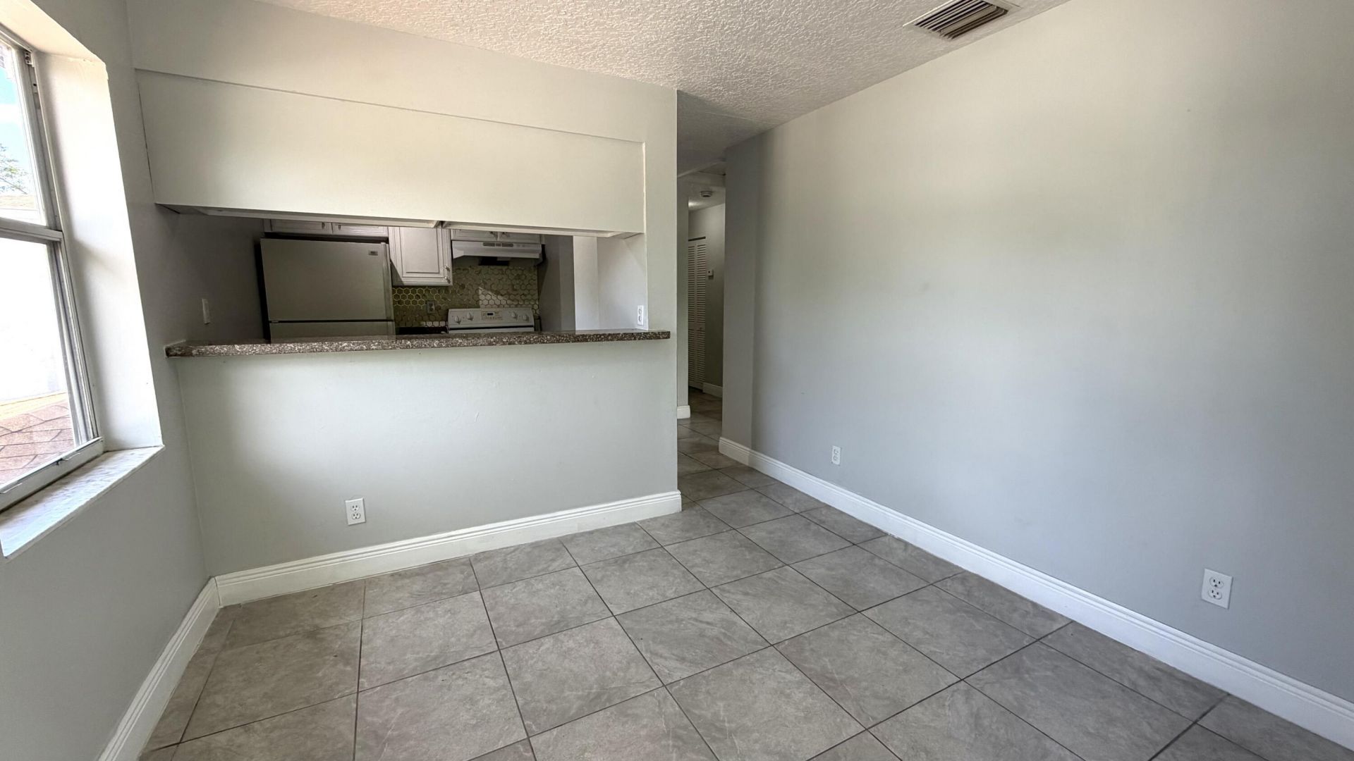1025 SW 2nd Court, Unit 5, Fort Lauderdale, FL 33312 Photo