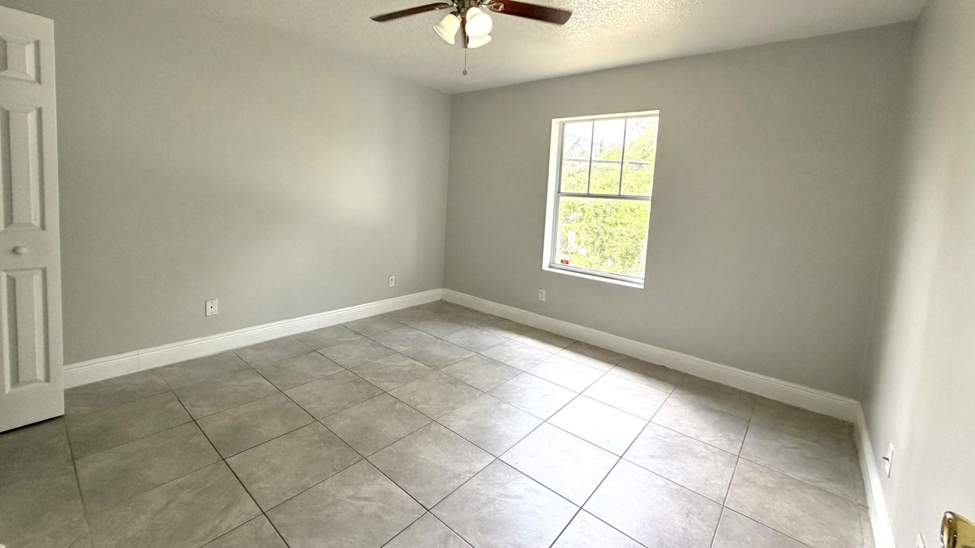 1025 SW 2nd Court, Unit 5, Fort Lauderdale, FL 33312 Photo