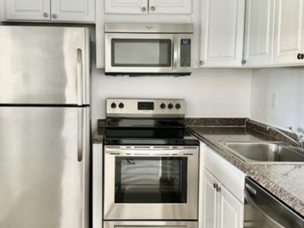 251 Brighton, Boca Raton, FL 33434