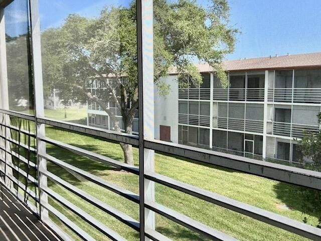 251 Brighton F, Boca Raton, FL 33434 Photo