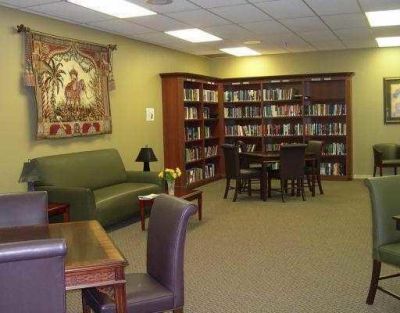 251 Brighton, Boca Raton, FL 33434 Photo