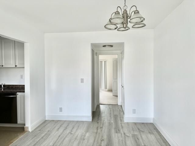 251 Brighton, Boca Raton, FL 33434 Photo