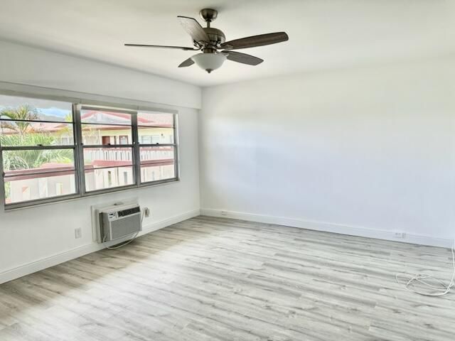 251 Brighton, Boca Raton, FL 33434 Photo