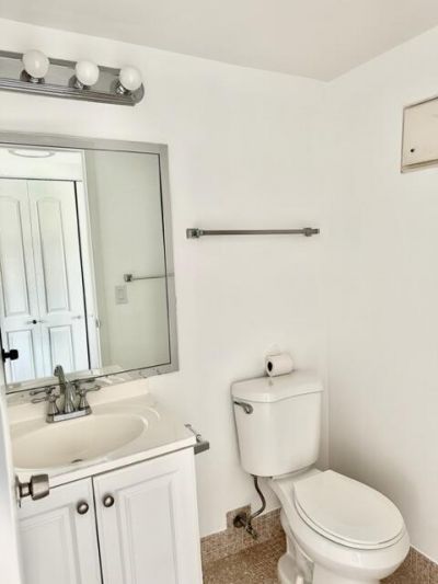 251 Brighton, Boca Raton, FL 33434 Photo