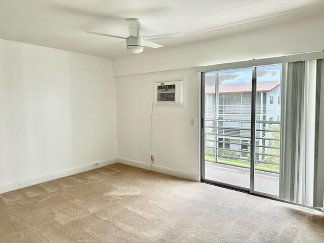 251 Brighton F, Boca Raton, FL 33434 Photo