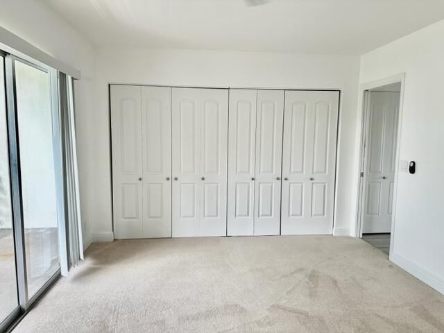 251 Brighton, Boca Raton, FL 33434 Photo
