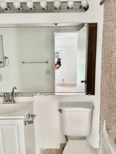 251 Brighton F, Boca Raton, FL 33434 Photo