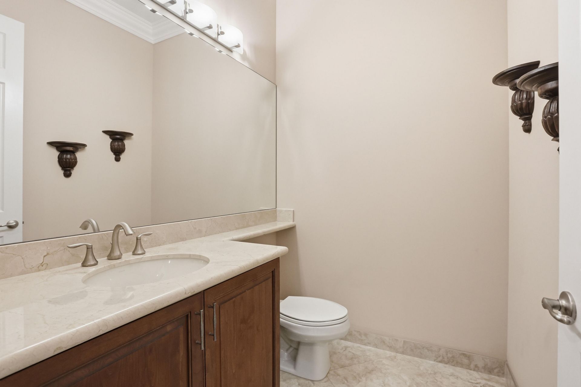 10825 Leaf Bridge Way, Boynton Beach, FL 33473 Photo