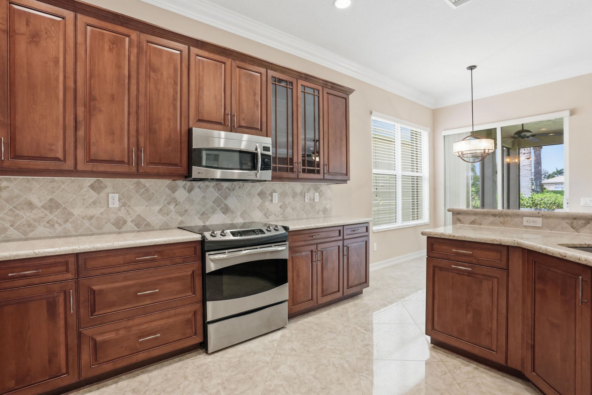 10825 Leaf Bridge Way, Boynton Beach, FL 33473 Photo