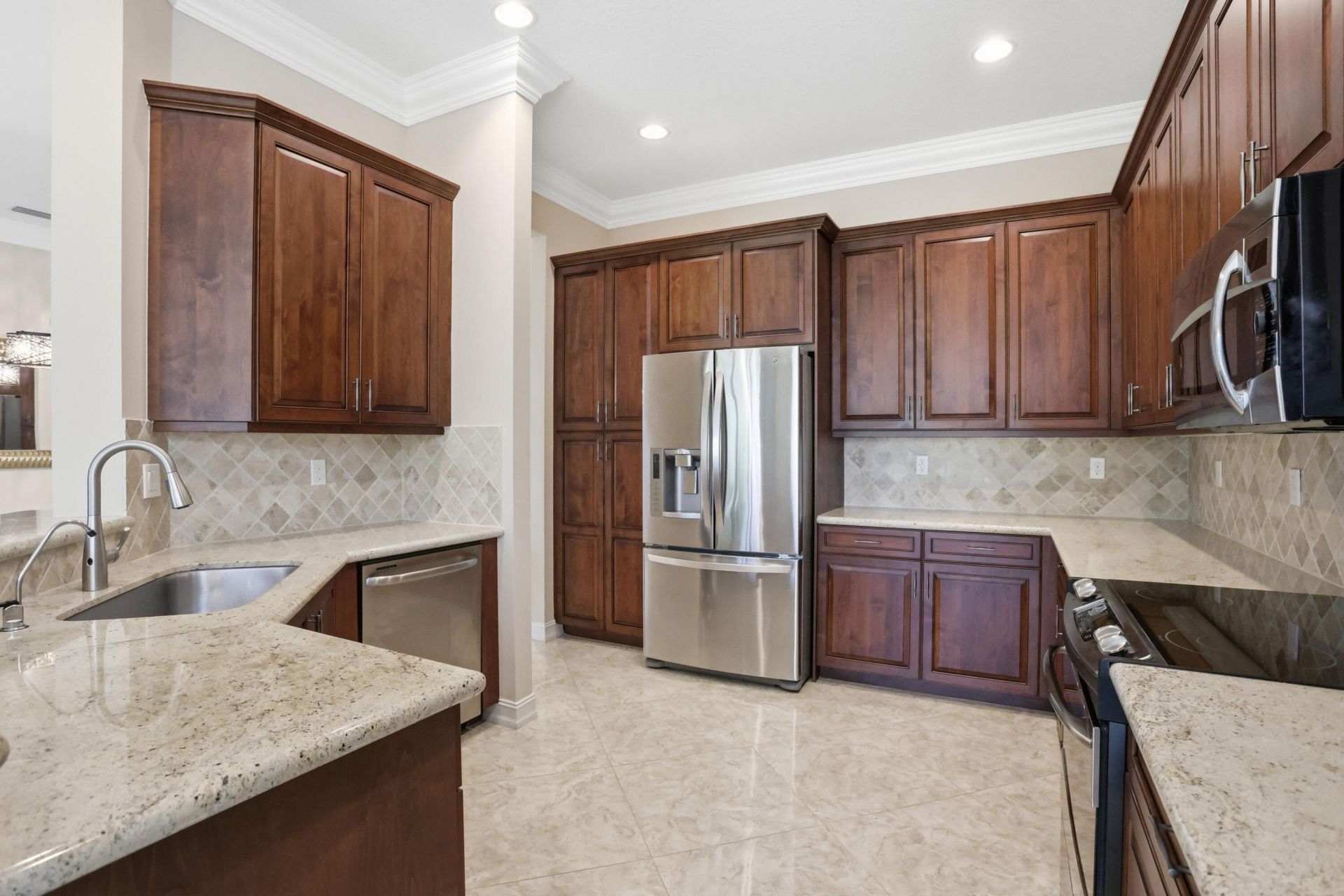 10825 Leaf Bridge Way, Boynton Beach, FL 33473 Photo