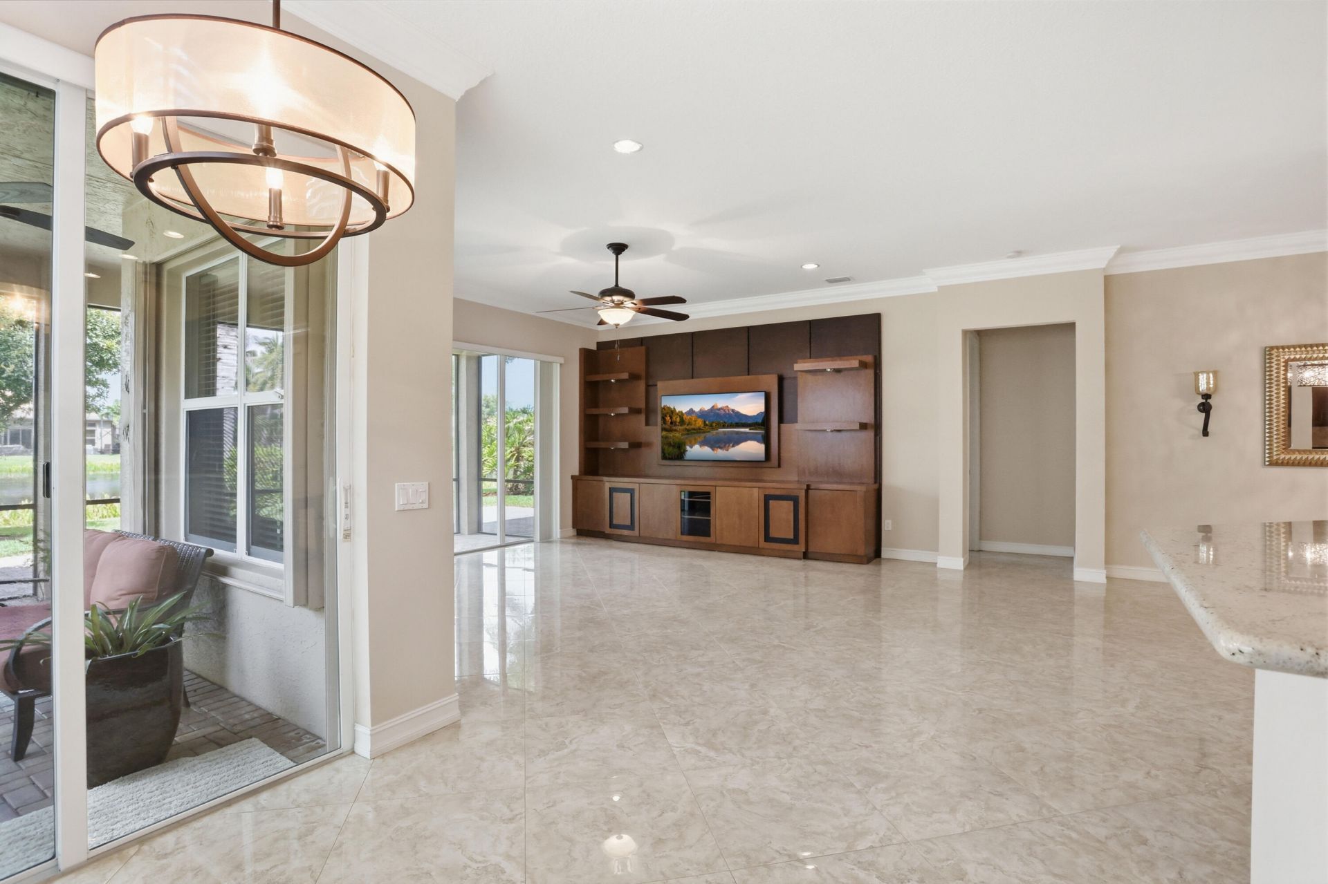 10825 Leaf Bridge Way, Boynton Beach, FL 33473 Photo