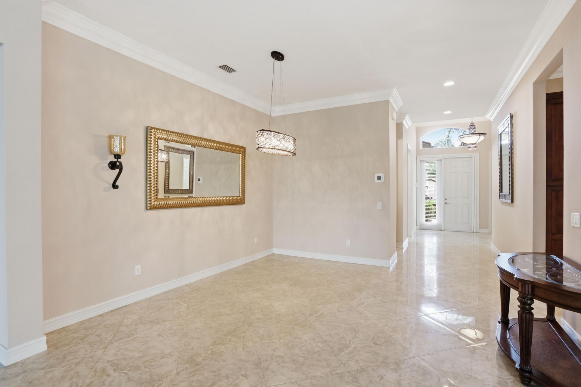 10825 Leaf Bridge Way, Boynton Beach, FL 33473 Photo