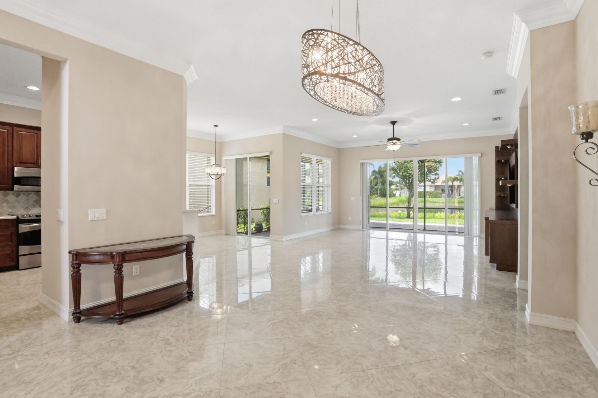 10825 Leaf Bridge Way, Boynton Beach, FL 33473 Photo