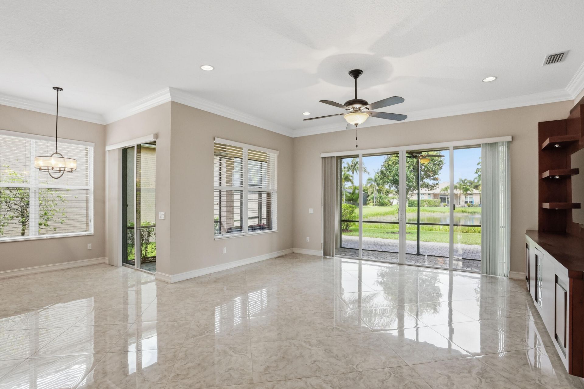 10825 Leaf Bridge Way, Boynton Beach, FL 33473 Photo