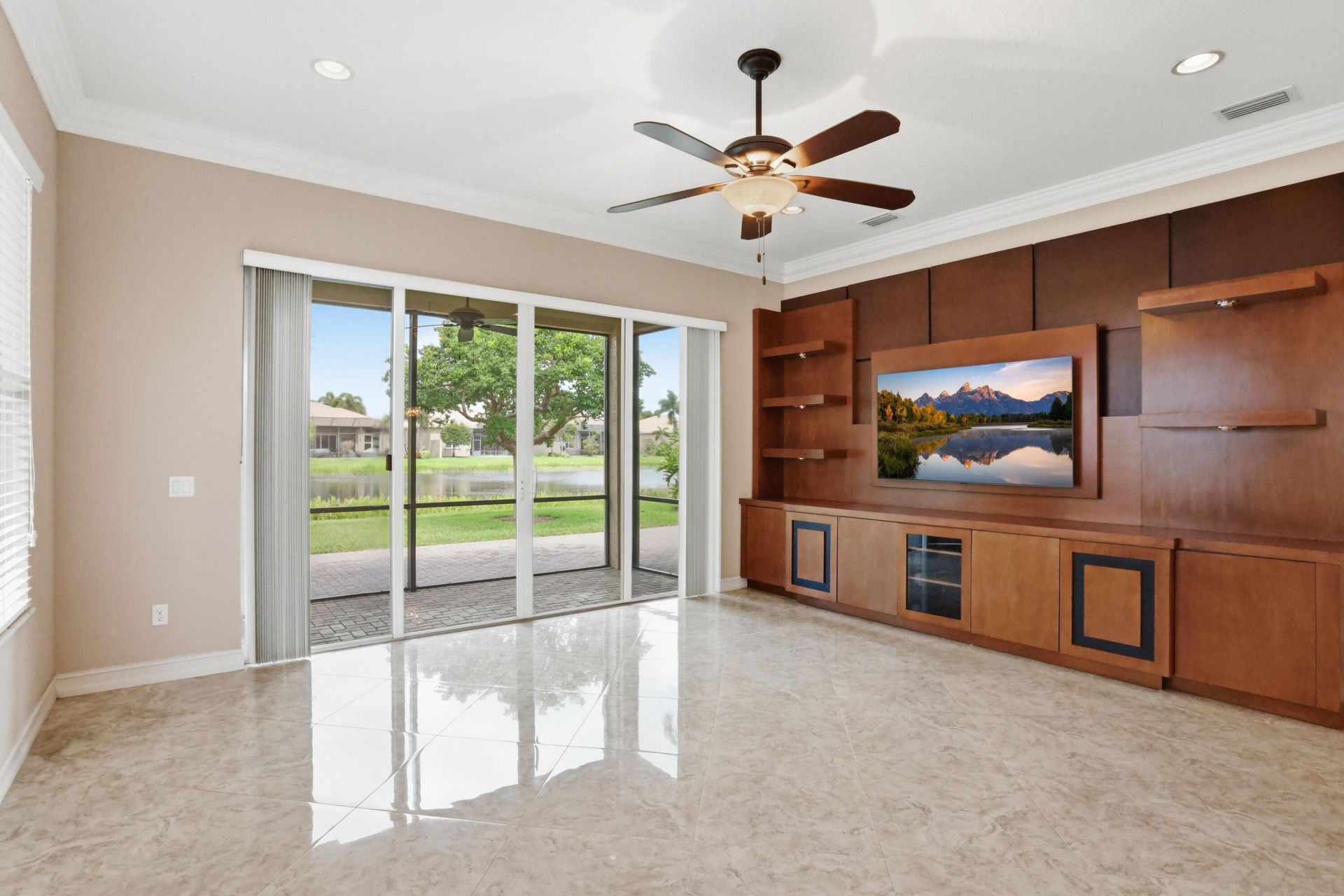 10825 Leaf Bridge Way, Boynton Beach, FL 33473 Photo