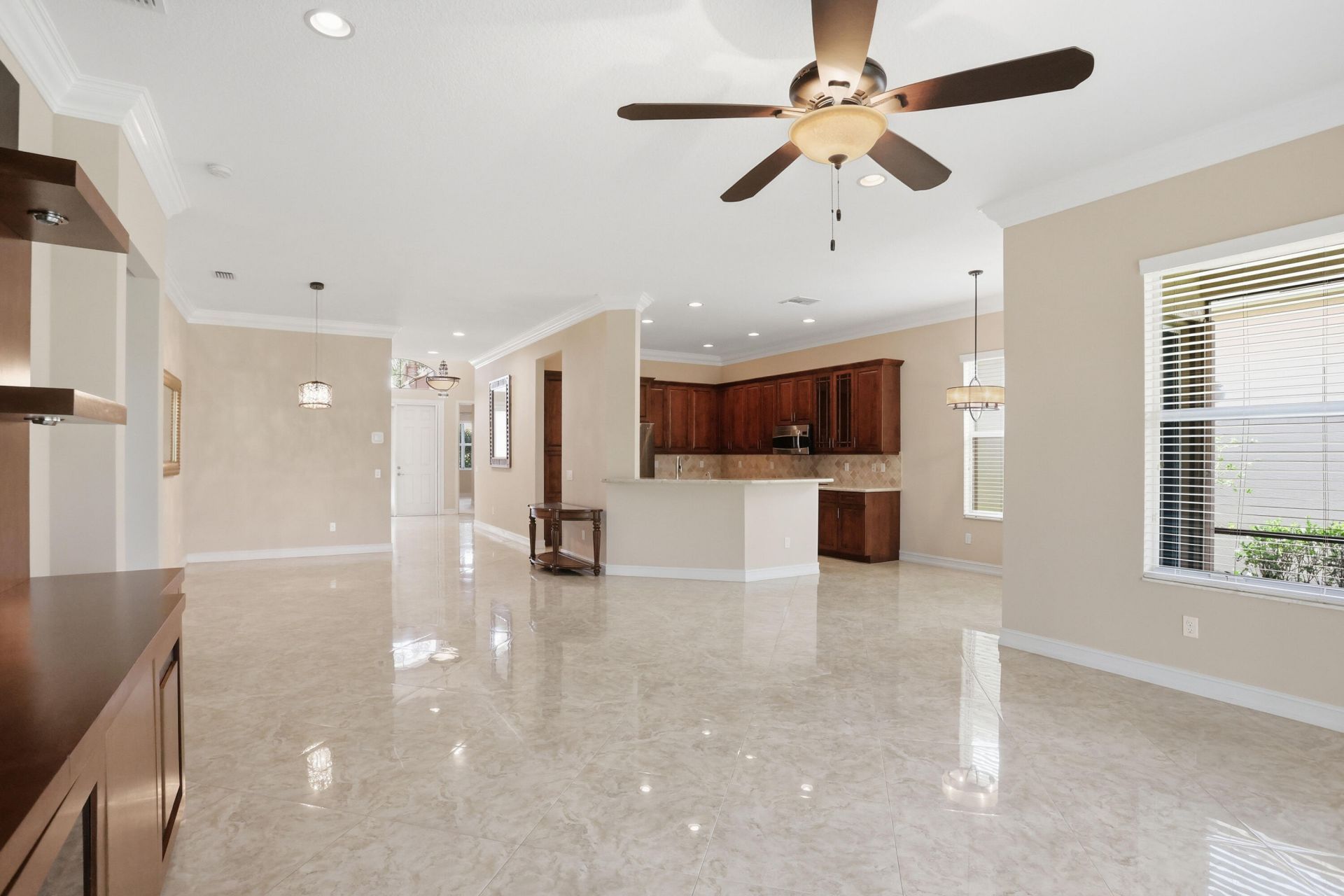 10825 Leaf Bridge Way, Boynton Beach, FL 33473 Photo