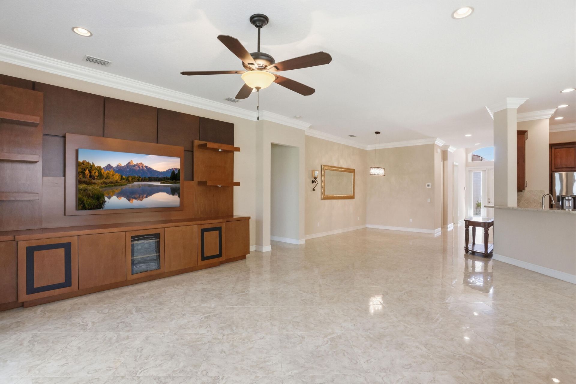 10825 Leaf Bridge Way, Boynton Beach, FL 33473 Photo