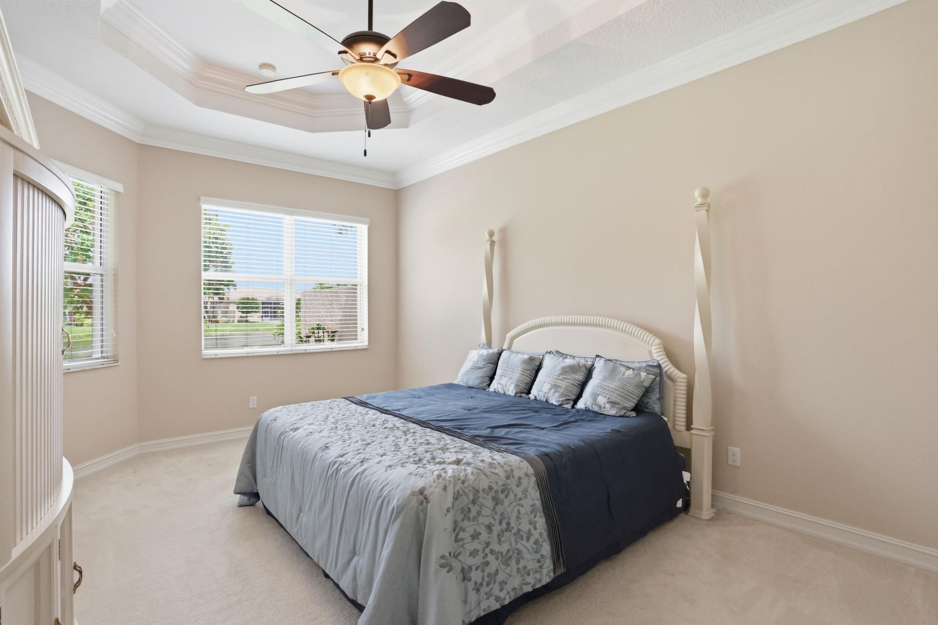 10825 Leaf Bridge Way, Boynton Beach, FL 33473 Photo