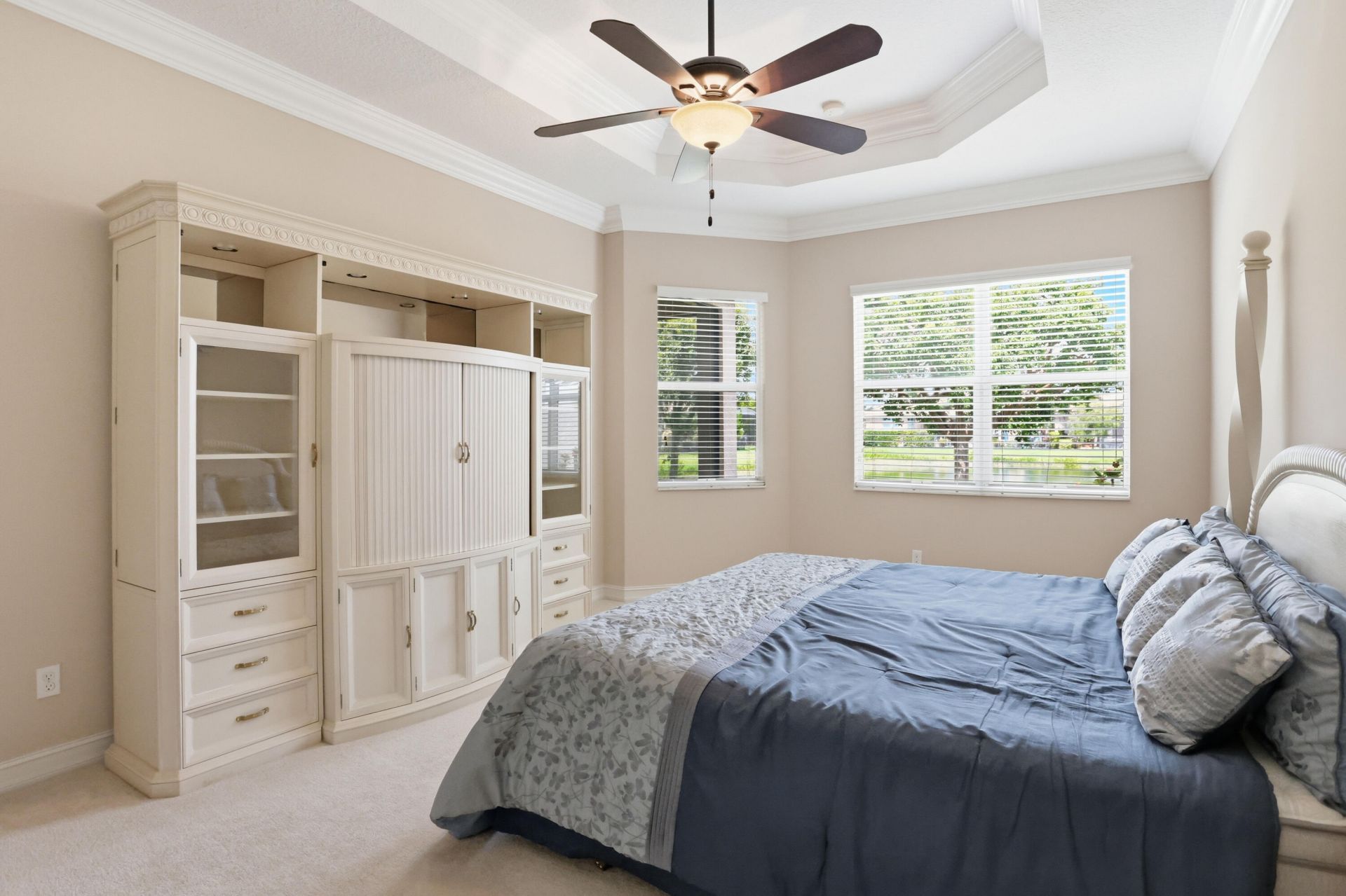 10825 Leaf Bridge Way, Boynton Beach, FL 33473 Photo