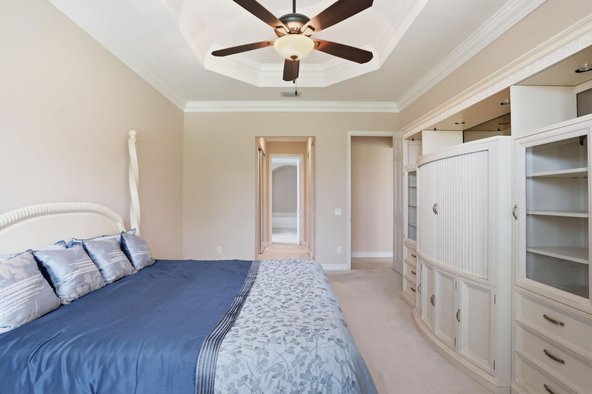 10825 Leaf Bridge Way, Boynton Beach, FL 33473 Photo